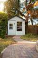 4565 Parkwood Court - Photo 46