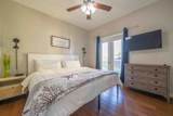41 Topaz Cove - Photo 24