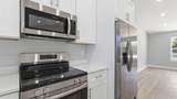 94 Oleander Avenue - Photo 11