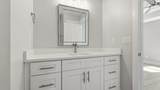 94 Oleander Avenue - Photo 23