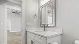 94 Oleander Avenue - Photo 26