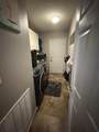2349 Hemlock Drive - Photo 13
