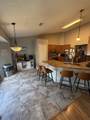 2349 Hemlock Drive - Photo 4