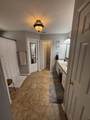 2349 Hemlock Drive - Photo 8