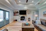 184 Magnolia Drive - Photo 10