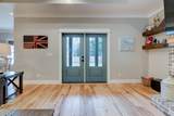 184 Magnolia Drive - Photo 11