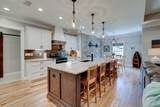 184 Magnolia Drive - Photo 14