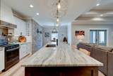 184 Magnolia Drive - Photo 16