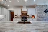 184 Magnolia Drive - Photo 17