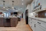 184 Magnolia Drive - Photo 19