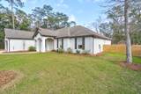 184 Magnolia Drive - Photo 2