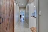 184 Magnolia Drive - Photo 21