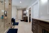 184 Magnolia Drive - Photo 22