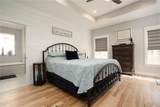 184 Magnolia Drive - Photo 24
