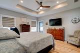 184 Magnolia Drive - Photo 25