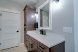 184 Magnolia Drive - Photo 26