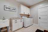 184 Magnolia Drive - Photo 28