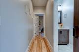 184 Magnolia Drive - Photo 29