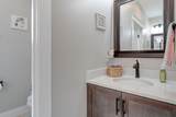 184 Magnolia Drive - Photo 33