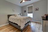 184 Magnolia Drive - Photo 35