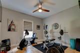 184 Magnolia Drive - Photo 38