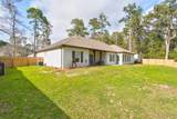 184 Magnolia Drive - Photo 39