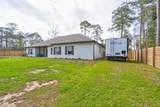 184 Magnolia Drive - Photo 40