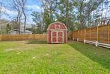 184 Magnolia Drive - Photo 42