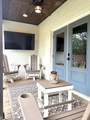 184 Magnolia Drive - Photo 43