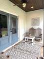 184 Magnolia Drive - Photo 44