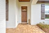 184 Magnolia Drive - Photo 5