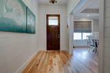 184 Magnolia Drive - Photo 6