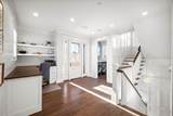 53 Bermuda Drive - Photo 19