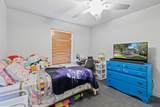 12690 Lillian Highway - Photo 48