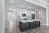 222 Abner Way - Photo 10