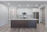 222 Abner Way - Photo 11