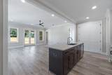 222 Abner Way - Photo 13