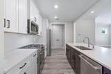 222 Abner Way - Photo 14
