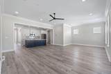 222 Abner Way - Photo 18