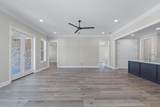 222 Abner Way - Photo 20