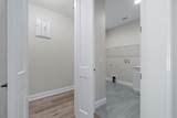 222 Abner Way - Photo 21