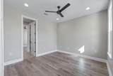 222 Abner Way - Photo 23
