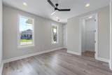 222 Abner Way - Photo 24