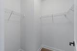 222 Abner Way - Photo 25