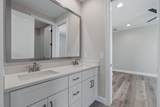 222 Abner Way - Photo 26