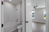 222 Abner Way - Photo 27