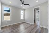 222 Abner Way - Photo 28