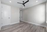 222 Abner Way - Photo 29