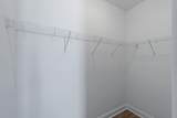 222 Abner Way - Photo 30