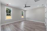 222 Abner Way - Photo 31